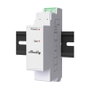 Shelly Pro 3EM Switch Add-On para Pro 3EM 120A