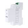 Shelly Pro 3EM Switch Add-On para Pro 3EM 120A