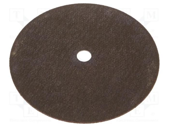 BAHCO Disco cortante 230mm x 2,5mm