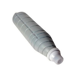 Konica Minolta Tóner Original TN622K Negro 88000 Páginas para Bizhub PRESS-C1085, Bizhub PRESS-C1100