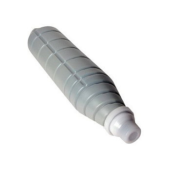 Konica Minolta Tóner Original TN622K Negro 88000 Páginas para Bizhub PRESS-C1085, Bizhub PRESS-C1100 Konica Minolta Tóner Original TN622K Negro 88000 Páginas para Bizhub PRESS-C1085, Bizhub PRESS-C1100