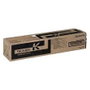 Kyocera Tóner Negro TK8305K para TASKalfa 3050ci/3550ci/3051ci/3551ci