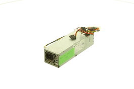 Dell PA-1241-02 Fuente de Alimentación 240W, Factor de Forma Delgado, APFC, LiteOn