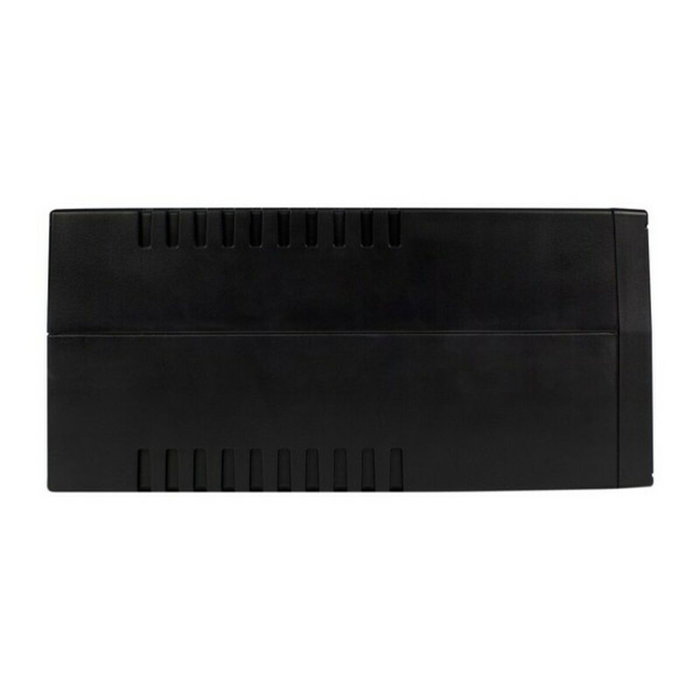 Ewent EW3946 SAI Línea Interactiva 600 VA 360 W con AVR Ewent EW3946 SAI Línea Interactiva 600 VA 360 W con AVR