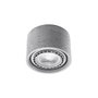 SOL-SL.0881 Lámpara de Techo Basic