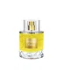 Fragrance World Whiskey Intense Agua de perfume 100 ml