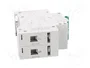 EATON ELECTRIC PL7-C6/2-DC Interruptor magnetotérmico 6A 10kA