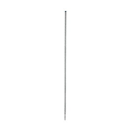 Bosch Powertools EXPERT Hammerbohrer SDS-plus-7X 16mm 950mm