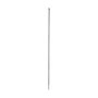 Bosch Powertools EXPERT Hammerbohrer SDS-plus-7X 16mm 950mm