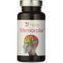 MUNDO NATURAL Memorplus 60 cápsulas