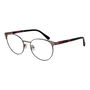 Montura de Gafas Mujer Gant GA4152 51008