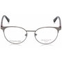 Montura de Gafas Mujer Gant GA4152 51008