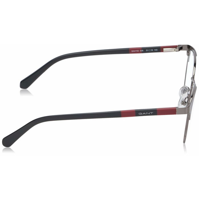 Montura de Gafas Mujer Gant GA4152 51008