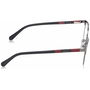 Montura de Gafas Mujer Gant GA4152 51008