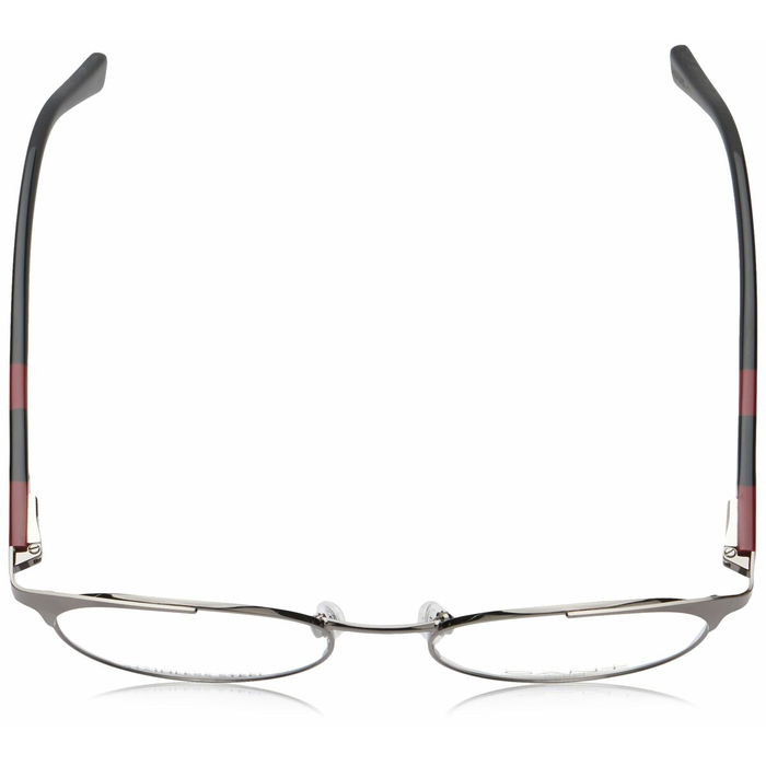 Montura de Gafas Mujer Gant GA4152 51008