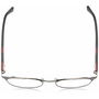Montura de Gafas Mujer Gant GA4152 51008