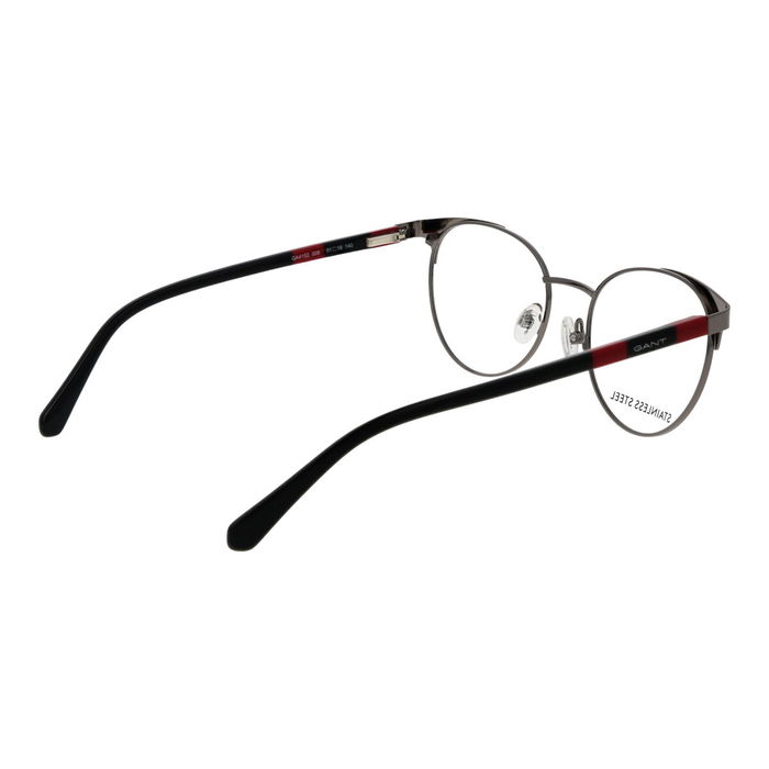 Montura de Gafas Mujer Gant GA4152 51008