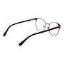 Montura de Gafas Mujer Gant GA4152 51008