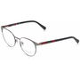 Montura de Gafas Mujer Gant GA4152 51008
