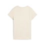 Camiseta de Manga Corta Mujer Puma Essentials Small XL