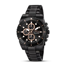 Reloj Hombre Sector R3273776005 (Ø 43 mm)