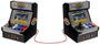 Capcom My Arcade Street Fighter II Champion Edition