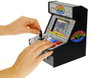 Capcom My Arcade Street Fighter II Champion Edition