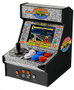 Capcom My Arcade Street Fighter II Champion Edition