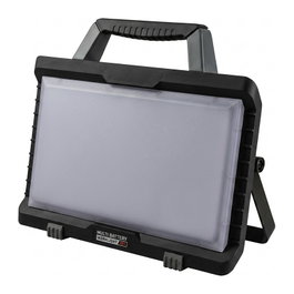 Synergy21 Synergy 21 LED Akku Multi Battery Baustrahler 50W 5000lm KW IP54