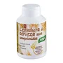 SANTIVERI Levadura de Cerveza 350 comp.