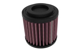 K&N Filtro de aire de recambio RO-3522