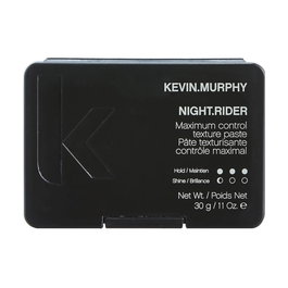 KEVIN MURPHY Night rider pasta desestructurante 30 gr