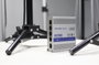 Teltonika RUT300 Router cableado, 5 puertos Fast Ethernet WAN/LAN, VPN, soporte PoE pasivo, USB 2.0
