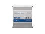 Teltonika RUT300 Router cableado, 5 puertos Fast Ethernet WAN/LAN, VPN, soporte PoE pasivo, USB 2.0