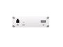 Teltonika RUT300 Router cableado, 5 puertos Fast Ethernet WAN/LAN, VPN, soporte PoE pasivo, USB 2.0