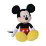 Simba Peluche Mickey Disney Soft 61cm