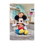 Simba Peluche Mickey Disney Soft 61cm