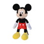 Simba Peluche Mickey Disney Soft 61cm