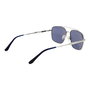 Gafas de Sol Hombre Replay RY623S 5805H
