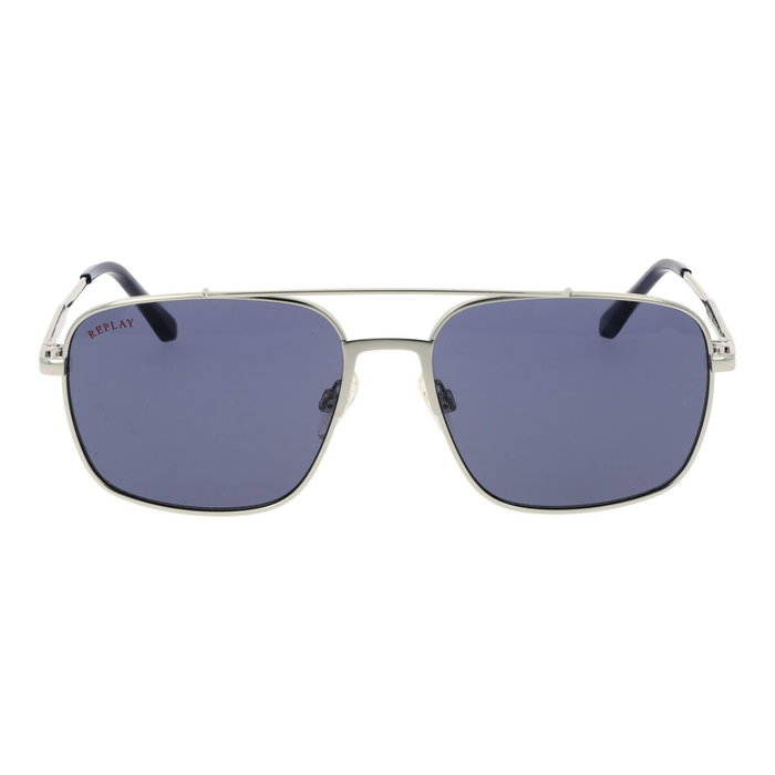 Gafas de Sol Hombre Replay RY623S 5805H