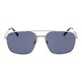 Gafas de Sol Hombre Replay RY623S 5805H