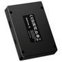Deepcool UH-04 Hub USB 2.0 Negro para Midi Tower