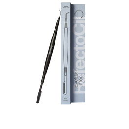 Refectocil EYELASH LIFTER Peine para Levantar Pestañas y Cejas, 1 Unidad