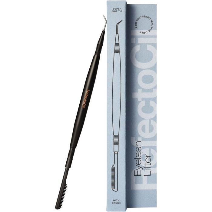Refectocil EYELASH LIFTER 1 u