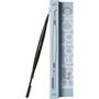 Refectocil EYELASH LIFTER 1 u