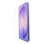 Belkin Titan SmartShield Glass Screen Guard para Samsung Galaxy S26 Ultra