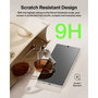 Belkin Titan SmartShield Glass Screen Guard para Samsung Galaxy S26 Ultra