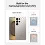 Belkin Titan SmartShield Glass Screen Guard para Samsung Galaxy S26 Ultra