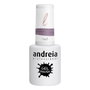 Andreia Ballet Collection BA3 Gel Polish