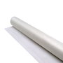 Fun And Go Malla Impermeabilizante Blanca 1x50m (2,5x2,5mm) Refuerzo Cubiertas y Terrazas
